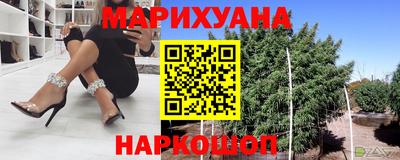 а пвп мука Малоярославец